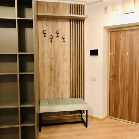 Joy City Stay Vivalia V6B-64 Timisoara Exterior foto
