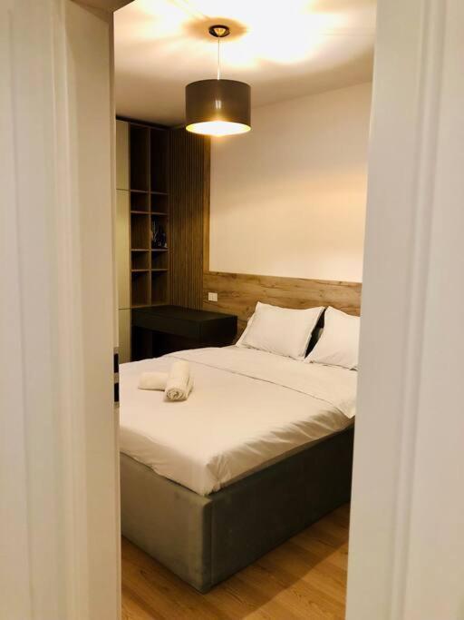 Joy City Stay Vivalia V6B-64 Timisoara Exterior foto