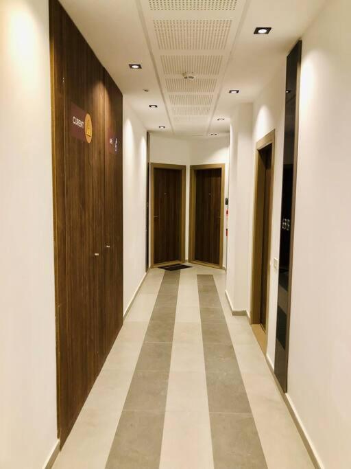 Joy City Stay Vivalia V6B-64 Timisoara Exterior foto