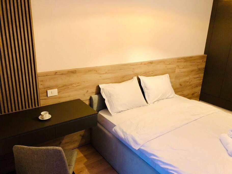 Joy City Stay Vivalia V6B-64 Timisoara Exterior foto